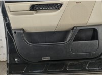  Петля двери Land Rover Range Rover Sport 2005-2013 11468631 #7