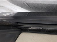  Петля двери Land Rover Range Rover Sport 2005-2013 11468631 #8