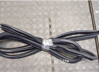  Уплотнитель Toyota Venza 2020- 20539438 #1