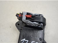  Блок управления АКПП / КПП Cadillac XT5 2016-2019 20539440 #3