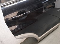  Стеклоподъемник электрический Chevrolet Captiva 2006-2011 11468638 #4