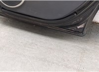  Стеклоподъемник электрический Chevrolet Captiva 2006-2011 11468638 #7