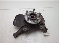 517503J000, 517162B050, 517563J700 Ступица (кулак, цапфа) Hyundai Santa Fe 2005-2012 20539443 #3