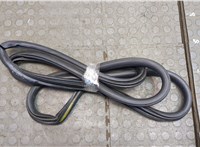  Уплотнитель BMW 3 F30 2012-2019 20539445 #1