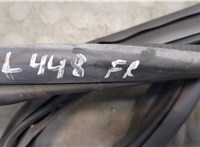  Уплотнитель BMW 3 F30 2012-2019 20539445 #2
