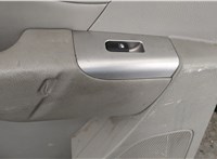  Дверь боковая (легковая) Hyundai Santa Fe 2005-2012 20539447 #2