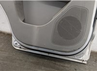  Дверь боковая (легковая) Hyundai Santa Fe 2005-2012 20539447 #3