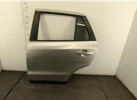  Дверь боковая (легковая) Hyundai Santa Fe 2005-2012 20539447 #1