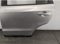  Дверь боковая (легковая) Hyundai Santa Fe 2005-2012 20539447 #4