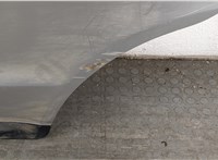  Дверь боковая (легковая) Hyundai Santa Fe 2005-2012 20539447 #5