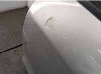  Дверь боковая (легковая) Hyundai Santa Fe 2005-2012 20539447 #7
