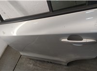  Дверь боковая (легковая) Hyundai Santa Fe 2005-2012 20539447 #8