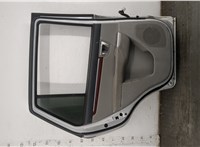  Дверь боковая (легковая) Hyundai Santa Fe 2005-2012 20539447 #9