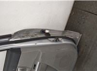  Дверь боковая (легковая) Hyundai Santa Fe 2005-2012 20539447 #11