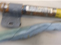  Подушка безопасности боковая (шторка) Toyota Prius 2003-2009 20539451 #3