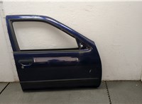  Ручка двери салона Nissan Almera N15 1995-2000 11468645 #1