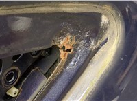  Ручка двери салона Nissan Almera N15 1995-2000 11468645 #4