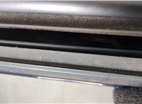 Ручка двери салона Nissan Almera N15 1995-2000 11468645 #5