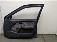  Ручка двери салона Nissan Almera N15 1995-2000 11468645 #6