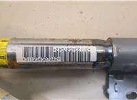  Подушка безопасности боковая (шторка) Toyota Prius 2003-2009 20539457 #2