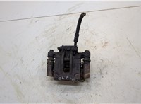  Суппорт Toyota Corolla E12 2001-2006 20539459 #1
