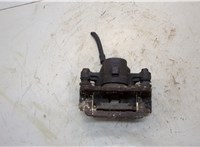  Суппорт Toyota Corolla E12 2001-2006 20539459 #2