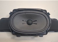  Сабвуфер Mercedes S W221 2005-2013 20539464 #1