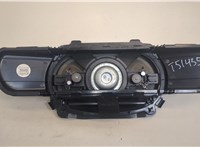  Сабвуфер Mercedes S W221 2005-2013 20539464 #2
