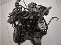  Форсунка топливная Hyundai Matrix 2001-2010 11468654 #2
