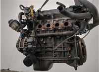  Форсунка топливная Hyundai Matrix 2001-2010 11468654 #3