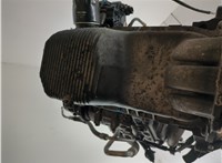  Форсунка топливная Hyundai Matrix 2001-2010 11468654 #7