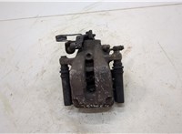  Суппорт Citroen C5 2008-2017 20539467 #1