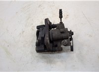  Суппорт Citroen C5 2008-2017 20539467 #2