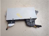 61359247480 Блок управления CAS BMW X3 F25 2010-2017 20539468 #3