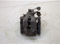  Суппорт Citroen C5 2008-2017 20539470 #1
