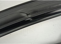  Дверь боковая (легковая) Audi A6 (C6) 2004-2011 20539472 #2