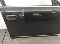  Дверь боковая (легковая) Audi A6 (C6) 2004-2011 20539472 #3