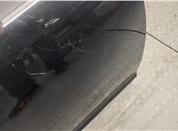  Дверь боковая (легковая) Audi A6 (C6) 2004-2011 20539472 #4
