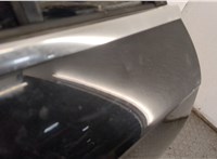  Дверь боковая (легковая) Audi A6 (C6) 2004-2011 20539472 #5