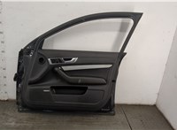  Дверь боковая (легковая) Audi A6 (C6) 2004-2011 20539472 #6