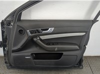 Дверь боковая (легковая) Audi A6 (C6) 2004-2011 20539472 #7