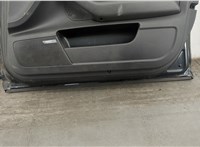  Дверь боковая (легковая) Audi A6 (C6) 2004-2011 20539472 #8