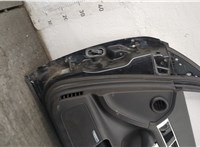  Дверь боковая (легковая) Audi A6 (C6) 2004-2011 20539472 #9