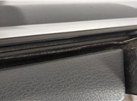  Дверь боковая (легковая) Audi A6 (C6) 2004-2011 20539472 #10