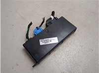 61359266410 Блок комфорта BMW X3 F25 2010-2017 20539473 #1