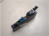 61359266410 Блок комфорта BMW X3 F25 2010-2017 20539473 #2