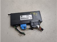 61359266410 Блок комфорта BMW X3 F25 2010-2017 20539473 #3