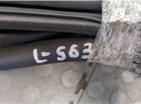  Уплотнитель Hyundai Sonata LF 2014-2020 20539474 #2