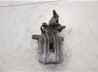 Суппорт Skoda Octavia (A5) 2004-2013 20539475 #1