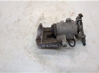  Суппорт Skoda Octavia (A5) 2004-2013 20539475 #2